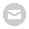 Email Contact